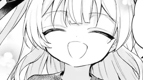 Thumbnail of Chapter 18.2