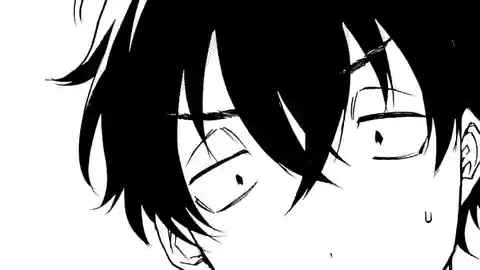 Thumbnail of Chapter 27.1