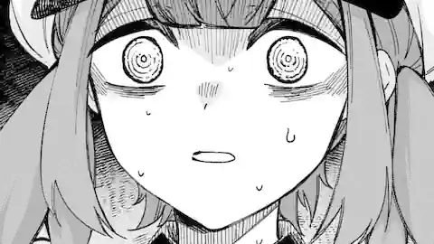Thumbnail of Chapter 9.2