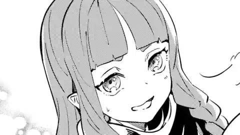 Thumbnail of Chapter 9.4