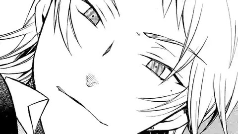 Thumbnail of Retrace:L -3