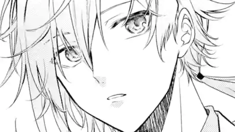 Thumbnail of Chapter 1.1
