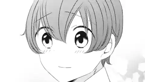 Thumbnail of Chapter 7 -2
