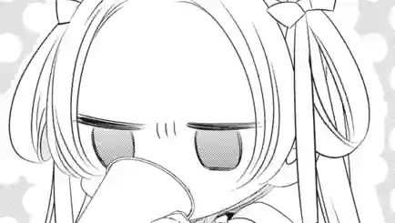 Thumbnail of Chapter 8 -1