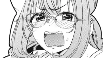 Thumbnail of Chapter 18 -1