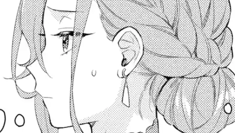 Thumbnail of Chapter 1.1