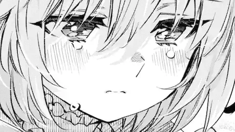 Thumbnail of Chapter 12.1