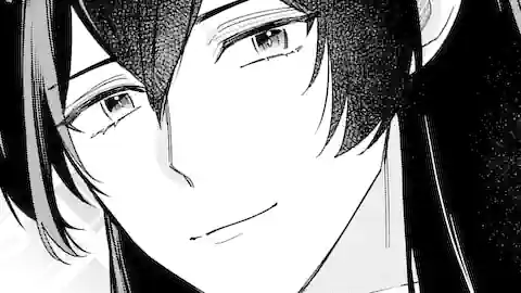 Thumbnail of Chapter 4.1