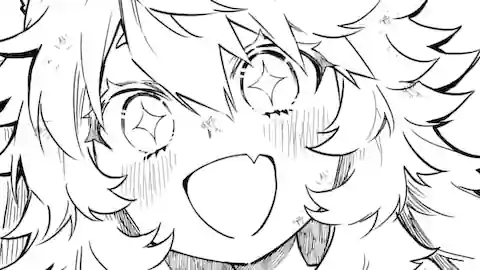 Thumbnail of Chapter 6.3