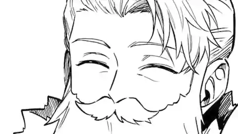 Thumbnail of Chapter 6.5