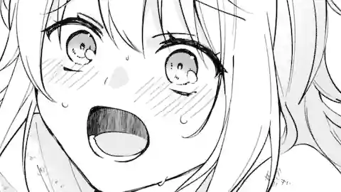 Thumbnail of Chapter 8.2
