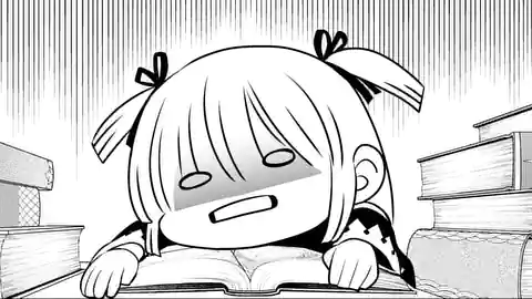 Thumbnail of Chapter 64.1