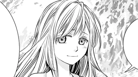 Thumbnail of Chapter 66.2