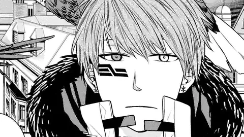 Thumbnail of Chapter 67