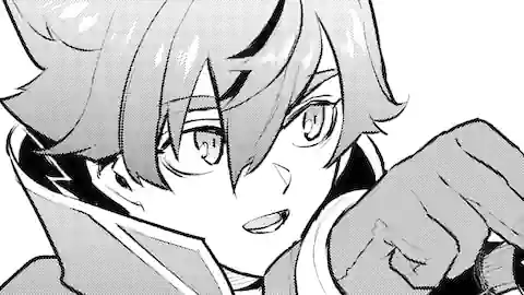 Thumbnail of Chapter 48.1