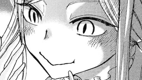 Thumbnail of Chapter 3.2