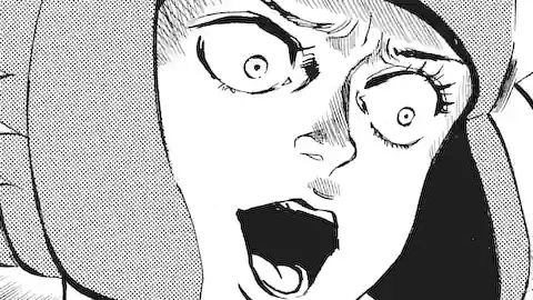 Thumbnail of Chapter 212