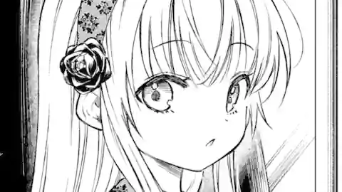 Thumbnail of Chapter 30.3