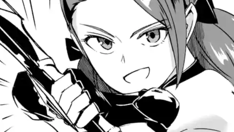 Thumbnail of Chapter 15.2