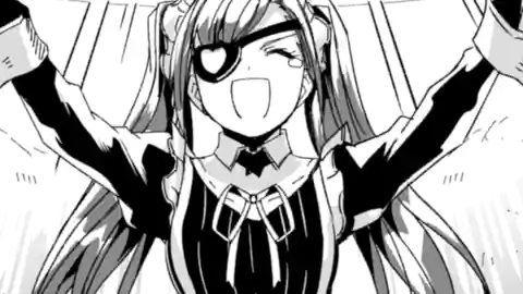 Thumbnail of Chapter 15.3