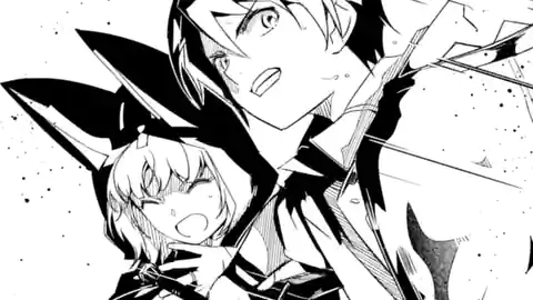 Thumbnail of Chapter 17.2