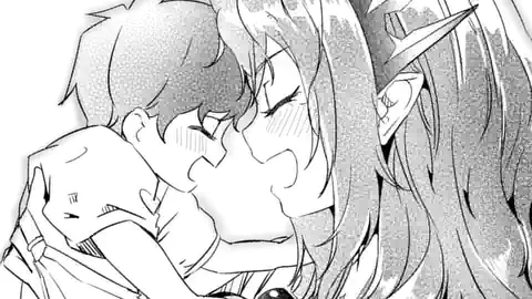 Thumbnail of Chapter 23.1