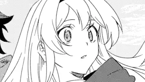 Thumbnail of Chapter 82.1