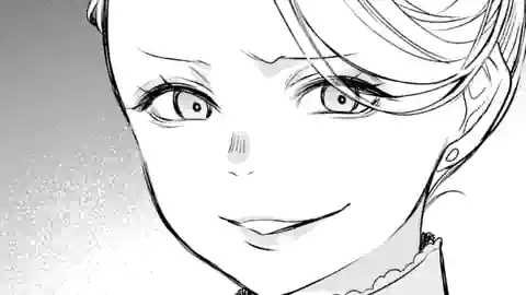 Thumbnail of Chapter 14 -7