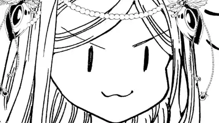 Thumbnail of Chapter 32.2