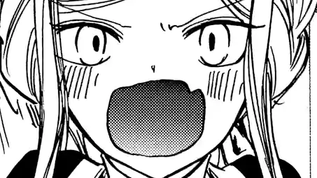 Thumbnail of Chapter 33.1