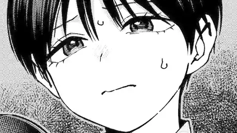 Thumbnail of Chapter 23