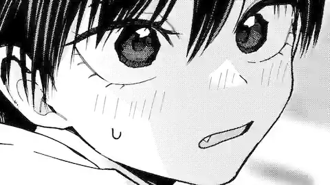Thumbnail of Chapter 24