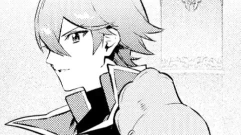 Thumbnail of Chapter 17.1