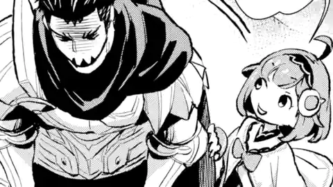 Thumbnail of Chapter 22.3