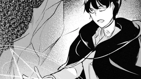 Thumbnail of Chapter 3.3
