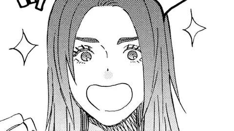 Thumbnail of Chapter 56.2