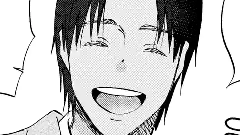 Thumbnail of Chapter 57.1