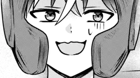 Thumbnail of Chapter 3.4