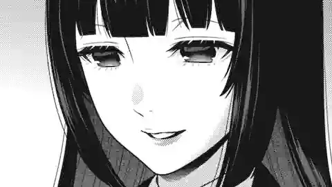 Thumbnail of Chapter 106 -3