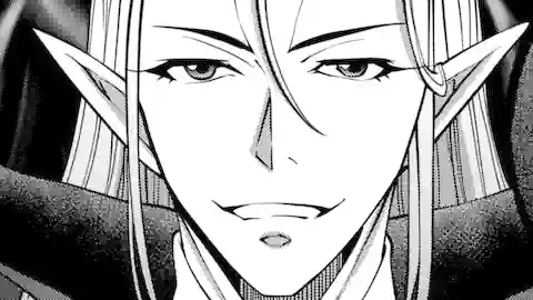 Thumbnail of Chapter 94.2