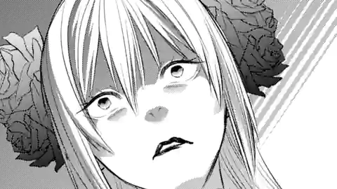Thumbnail of Chapter 31 -1
