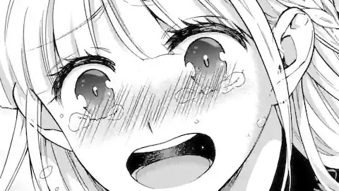 Thumbnail of Chapter 43.4