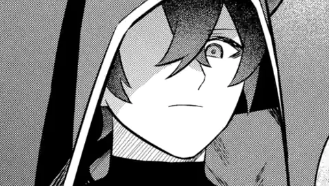Thumbnail of Chapter 14.2