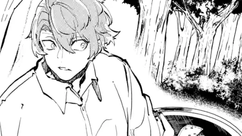 Thumbnail of Chapter 2.4