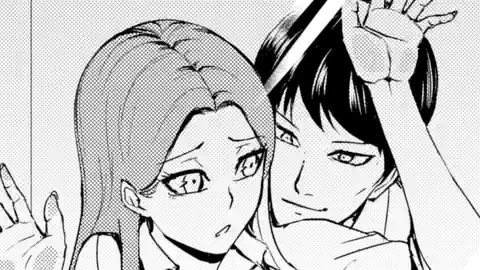 Thumbnail of Chapter 36.4