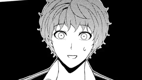 Thumbnail of Chapter 46.2