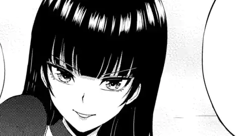 Thumbnail of Chapter 46.3