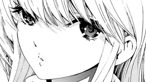 Thumbnail of Chapter 5.2