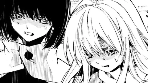 Thumbnail of Chapter 6.1