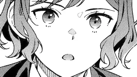 Thumbnail of Chapter 1.4